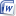 Abstract-Application-Form-RINS-2024.doc