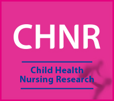 Child Health Nursing Research